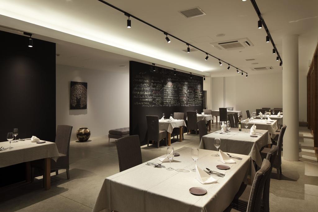 Aqua Ignis Ryokan 菰野町 外观 照片