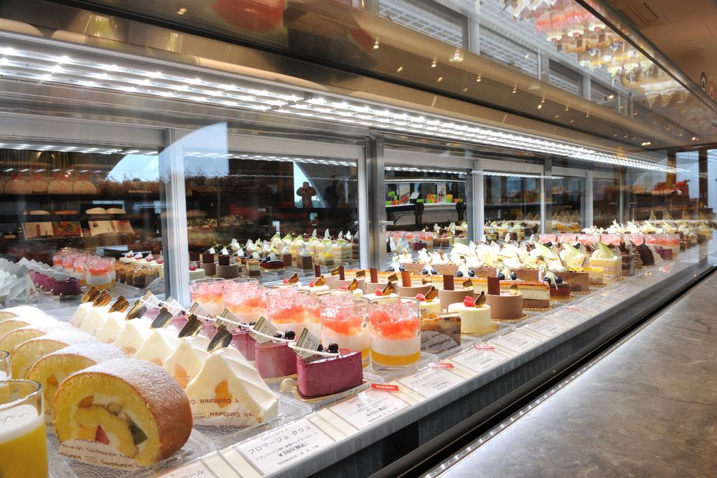 Aqua Ignis Ryokan 菰野町 外观 照片