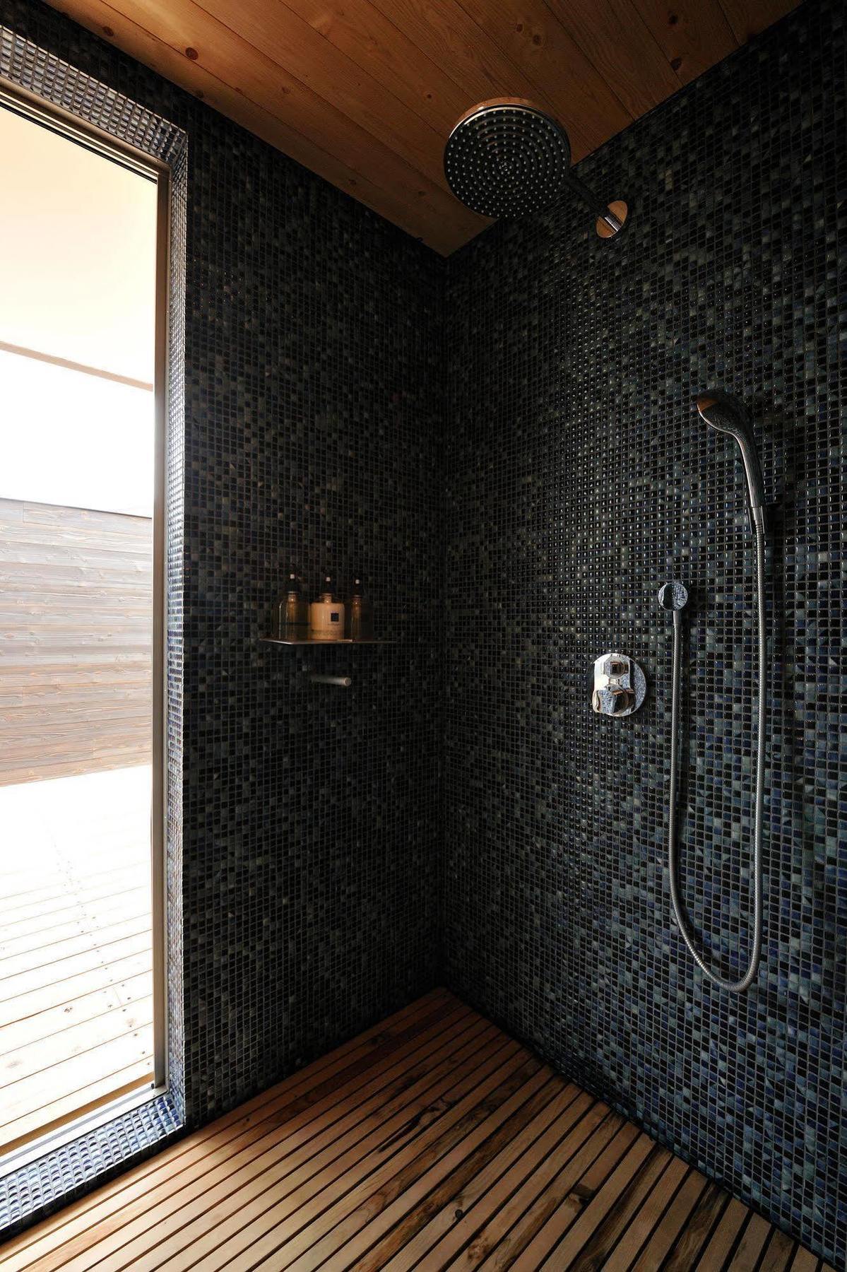 Aqua Ignis Ryokan 菰野町 外观 照片